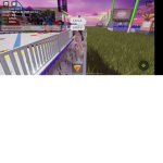 GIVE ME ROBUX please ty ty ty