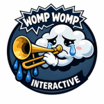 Womp Womp Interactive