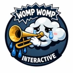 Womp Womp Interactive Group Thumbnail