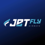 JetFly Airways Roblox