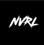 neverlosing