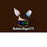Grupo official de ro b lox angel