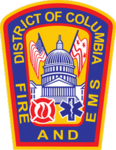 District of Columbia Fire and EMS Department