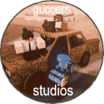 guccers studios