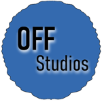 Off Studios!