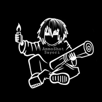 Carpet Dudes Roblox group icon