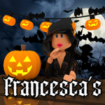franncesca’s