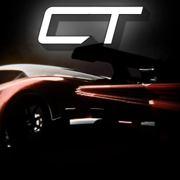 CT TESTING GROUND icon