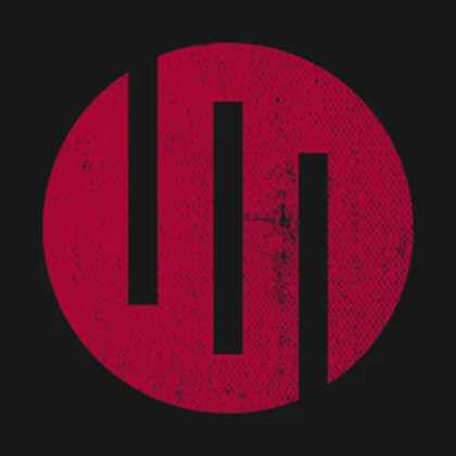 | Viltrum | RP Game Roblox group icon