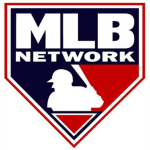 Baseball Network