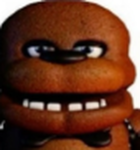 JustAnotherUnknownStudios