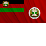 [AF] Arteš Dǝ Afġānistān Dimukratī Jumhūriyat