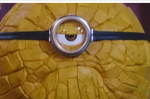DA GOOFY MINIONS