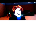 IM C HILL RABAX