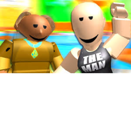 MrFlimFlam's Roblox Avatars And Stuff