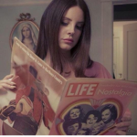lanas del rey