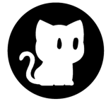 White Cat Studios!