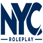 NYCRP WL Departments
