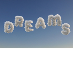 DreamyClothes no cap