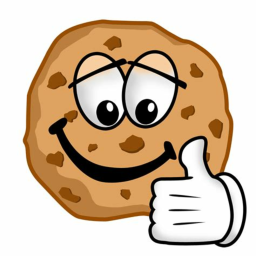 Food Obby