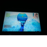 Fortnite pros only