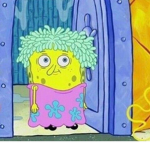 Mrs. puff group
