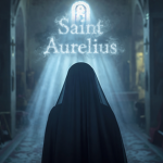 Saint Aurelius
