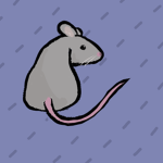Rats Underworld