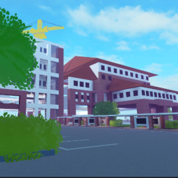 Project Ek Burapa [RELEASED!]