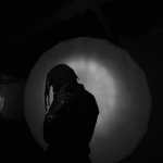 vamp777