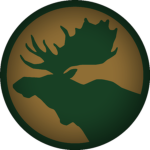 |Moose Clan|