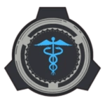 -I Medical Department