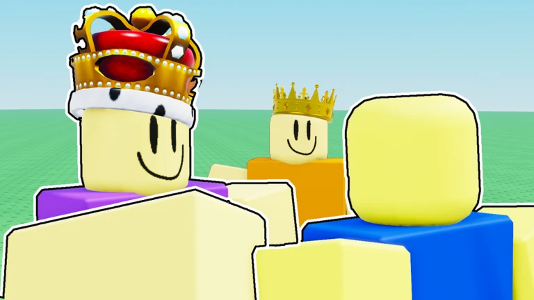 Thumbnail added