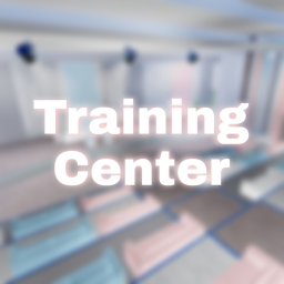 Training Center | Aroma Mocha Cafe