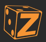Lazy Games Productions!