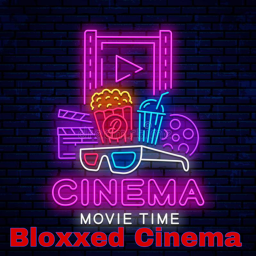 Cinema (NEW)