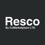 BIoxco Stores Limited