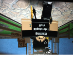 +E+