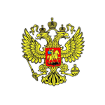 Вооружённые силы [41 RMB]