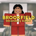 Brookfield Secondary School