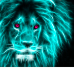 animal's rock!