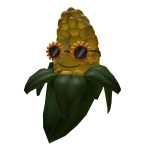 Lovin' Corn