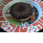 Donut 5000