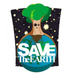 Enviroment Helpers