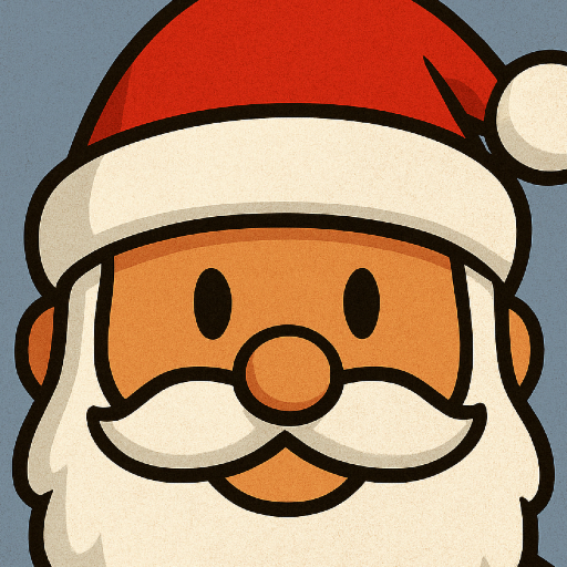 [🌲] bedbreaker house