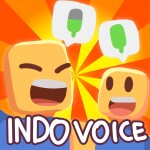 Indo Voice