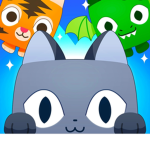 PetSimulator555