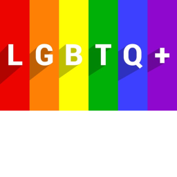 Lgbtq+