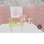Cow Family!:D