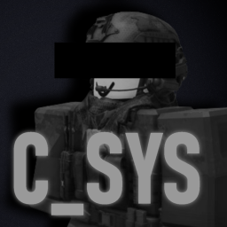 CSS Demonstration Area